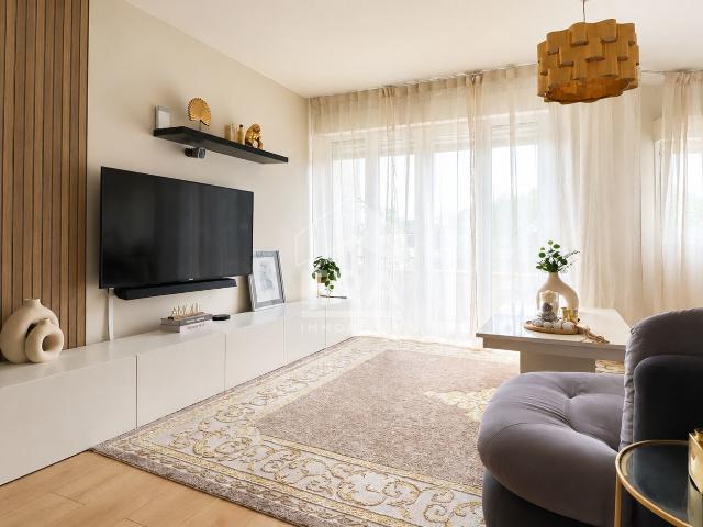 Appartement vente à Saint-Denis, Saint-denis