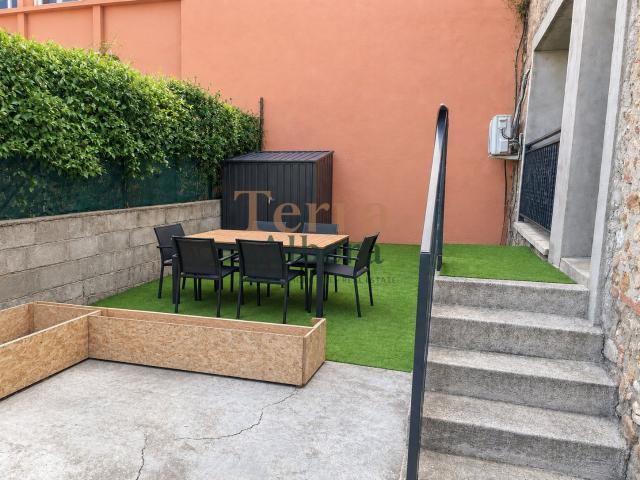 Appartement vente à Pollestres, Pyrénées-Orientales