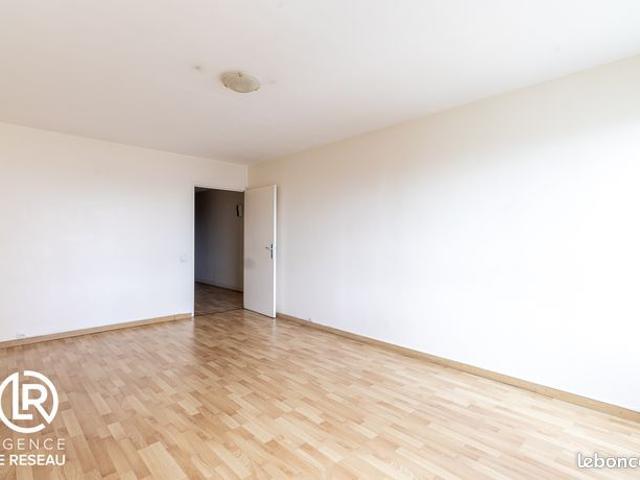 Appartement vente à Paris, Île-de-France