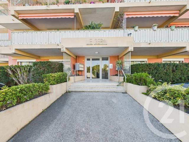 Appartement vente à Arrondissement de Toulon, La Garde