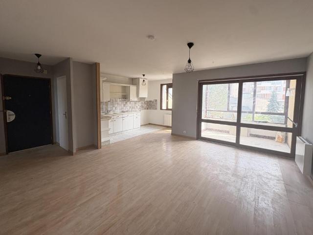 Appartement location à Rodez, Onet-le-château