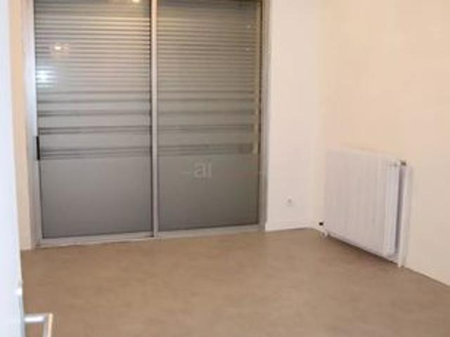 Appartement vente à La Tour-du-Pin, Pont-de-chéruy
