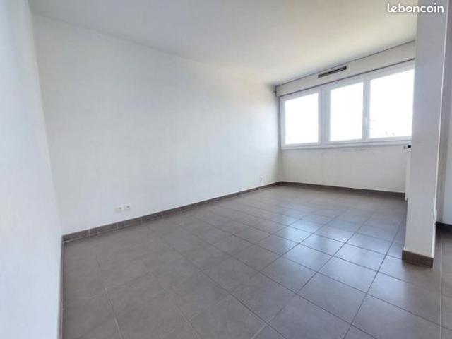 Appartement vente à Villefranche-sur-Saône, Rhône