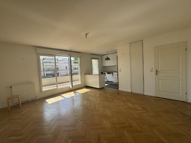 Appartement location à Sarcelles, Soisy-sous-montmorency
