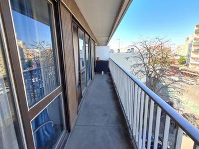 Appartement vente à Juvisy-sur-Orge, Essonne