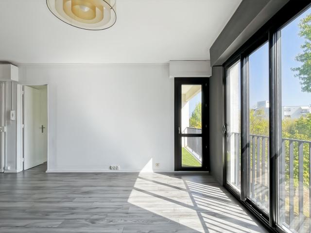 Appartement vente à Le Tasta, Bruges