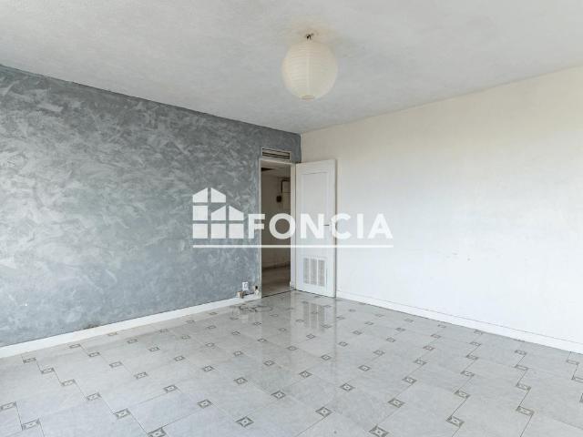 Appartement vente à Le Raincy, Neuilly-sur-marne