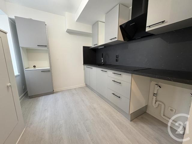 Appartement location à La Ville-Est, Belleville-en-Beaujolais
