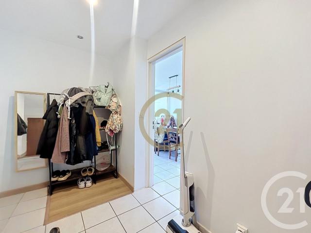 Appartement vente à Lure, Luxeuil-les-bains