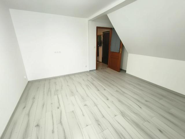 Appartement location à Haguenau-Wissembourg, Bischwiller