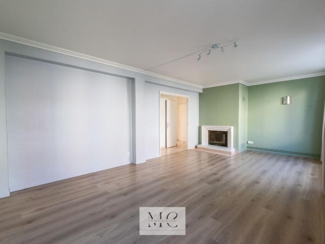 Appartement vente à Résidence Denise Vernay, Liévin