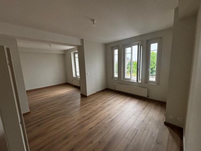 Appartement location à Épinal, Thaon-les-vosges