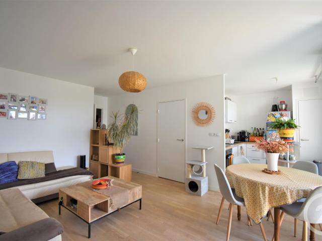 Appartement location à Rennes, Bretagne