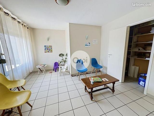 Appartement vente à Lyon, Rhône