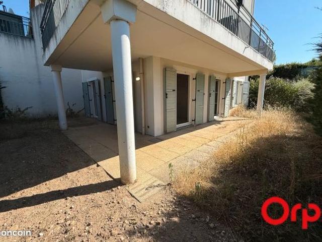Appartement vente à Bourg-en-Bresse, Beynost