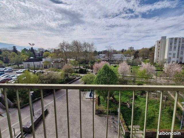 Appartement vente à Rennes, Bretagne