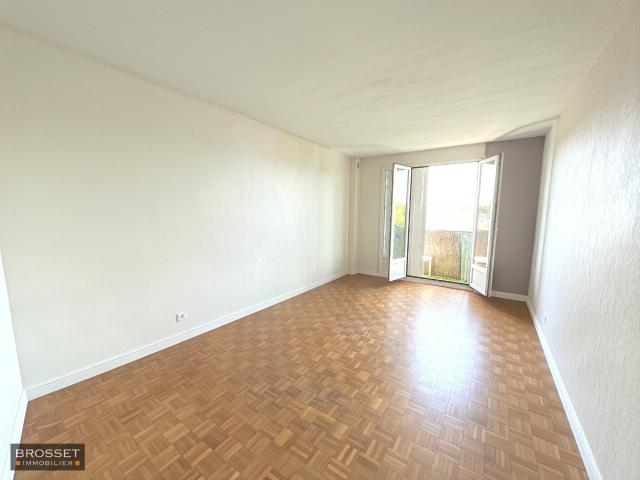 Appartement vente à Tours