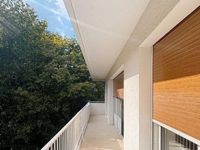 Appartement vente à Avrillé, Vendée