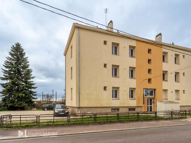 Appartement location à Beaune