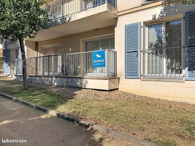 Appartement vente à Périgueux, Dordogne