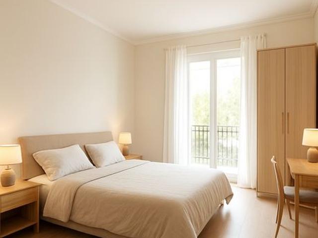 Appartement vente à Compiègne
