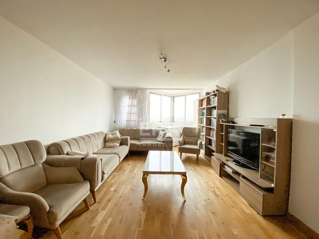 Appartement vente à Saint-Germain-en-Laye, Sartrouville