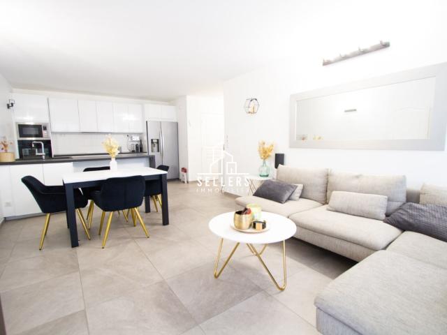 Appartement vente à Boulogne-Billancourt, Boulogne-billancourt