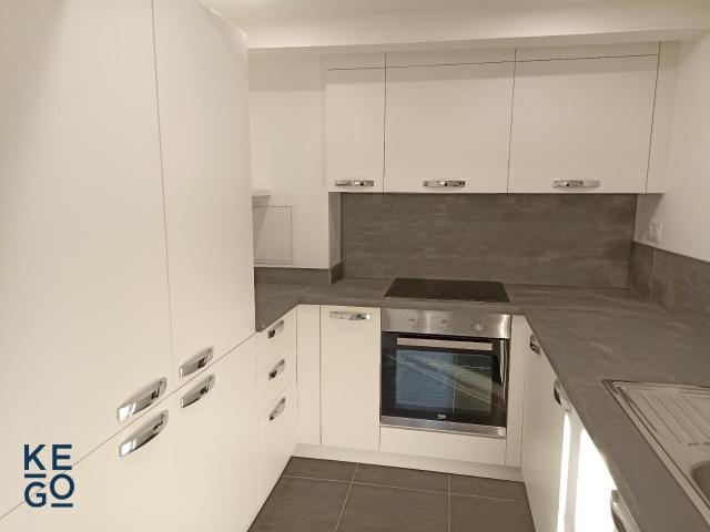 Appartement location à Strasbourg, Reichstett