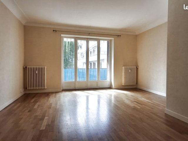 Appartement vente à Rodez, Onet-le-château