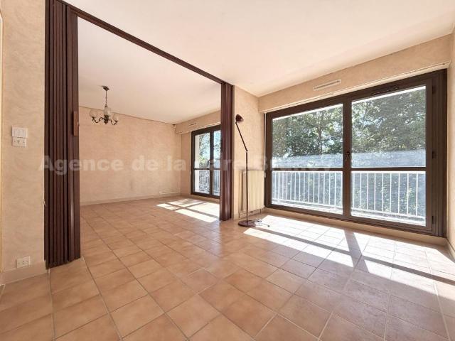 Appartement vente à Évry, Brunoy