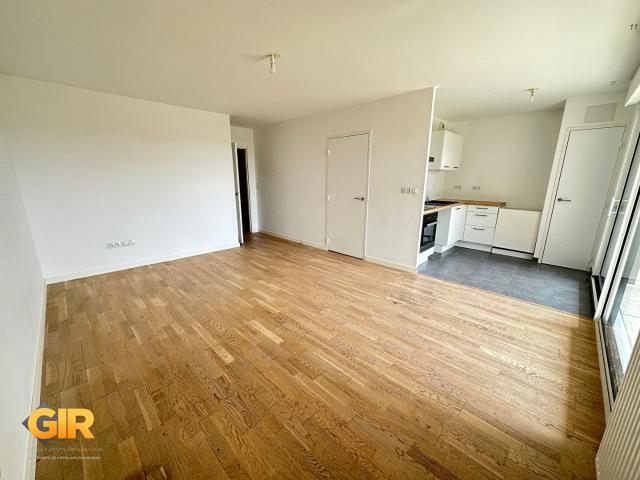 Appartement location à Rennes, Bretagne