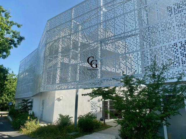 Appartement vente à France métropolitaine, Vertou