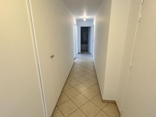 Appartement vente à Provins, Montereau-fault-yonne
