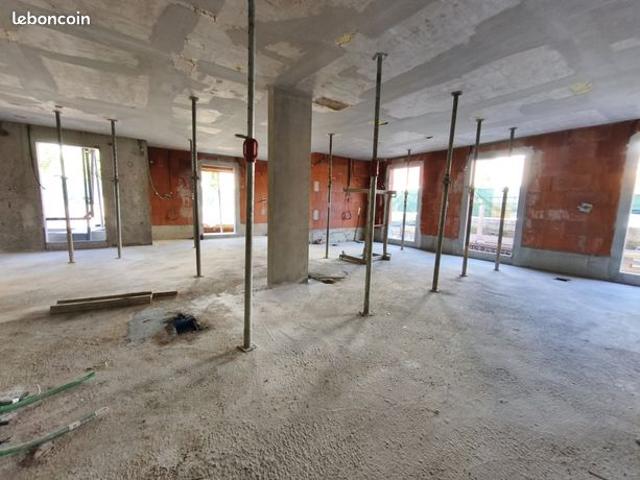 Appartement vente à Lyon, Rhône