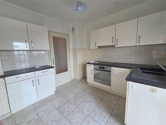 Appartement location à Mulhouse, Saint-louis