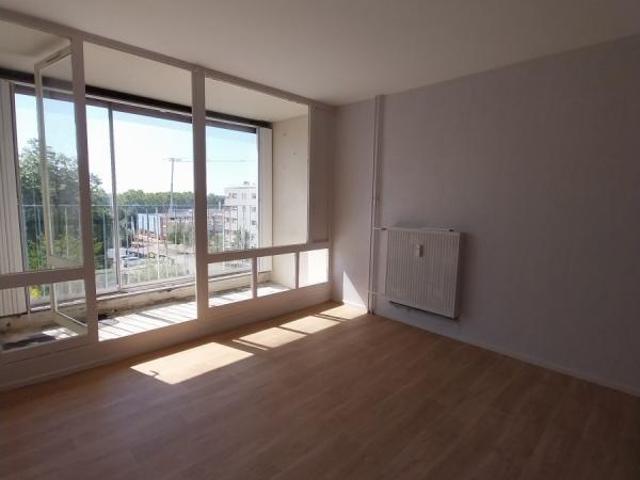 Appartement location à Dijon, Chenôve