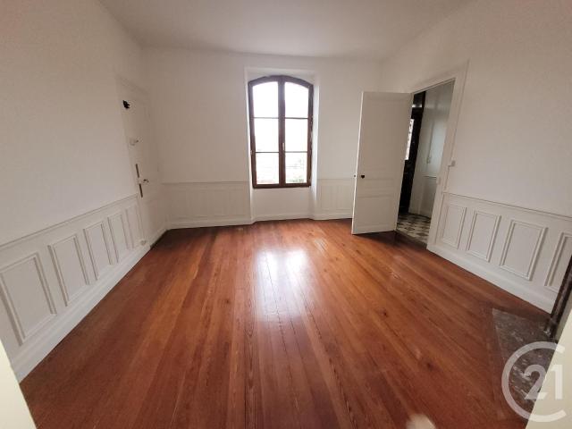 Appartement location à Provins, Varennes-sur-seine