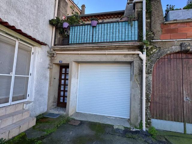 Appartement vente à Béziers, Corneilhan