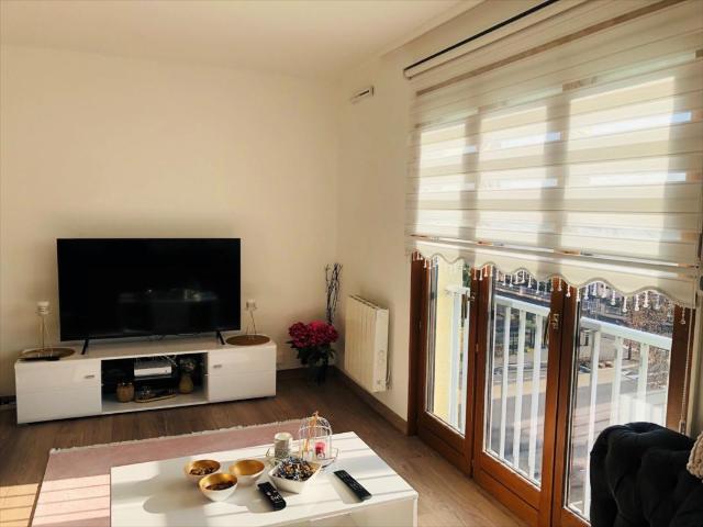 Appartement vente à Colmar, Collectivité européenne d'Alsace