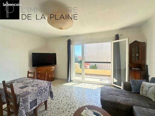 Appartement vente à Corte, Penta-di-casinca