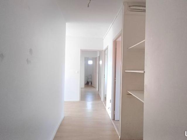 Appartement vente à Narbonne