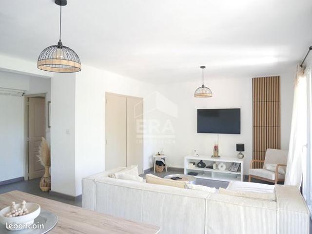 Appartement vente à Aix-en-Provence, Aix-en-provence