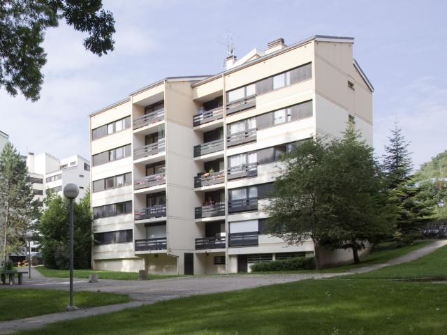 Appartement vente à Seynod, Annecy