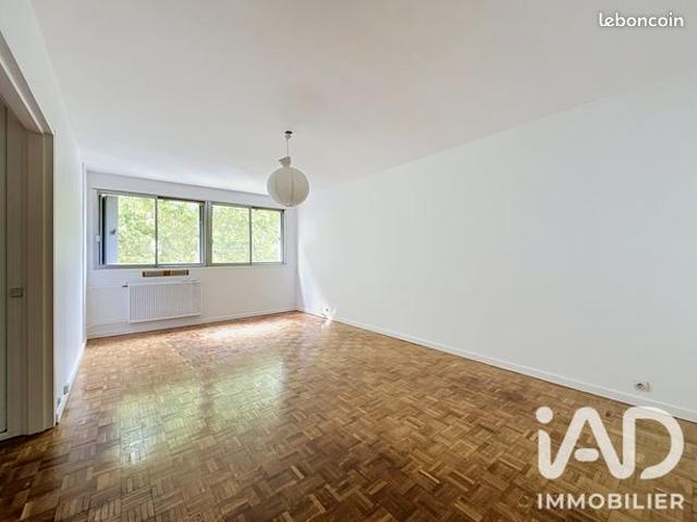 Appartement vente à Boulogne-Billancourt, Sèvres