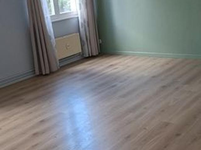 Appartement vente à Liévin, Pas-de-Calais