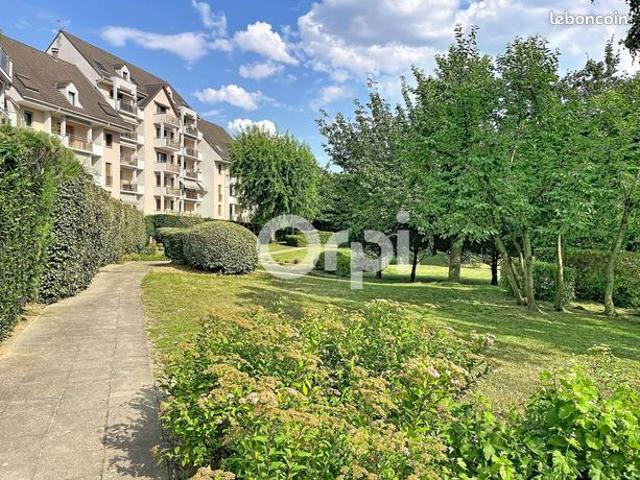 Appartement vente à Palaiseau, Longjumeau