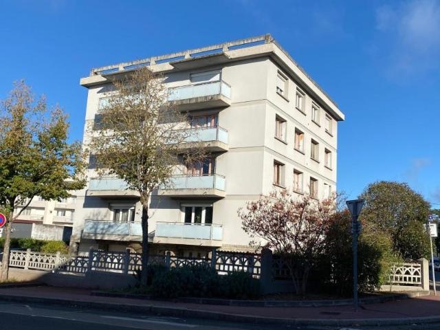 Appartement location à Lyon, Métropole de Lyon