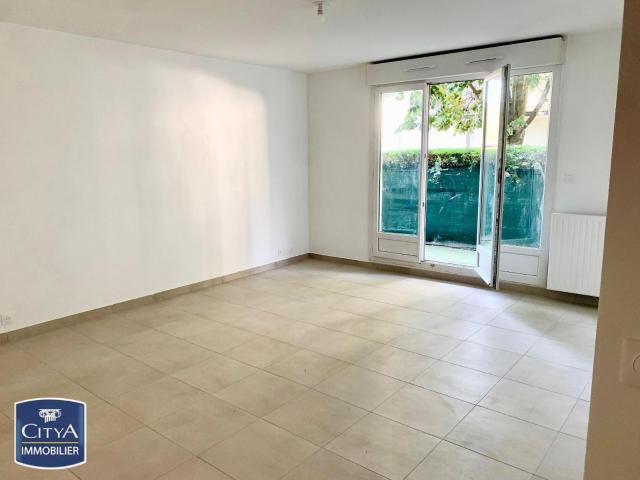 Appartement location à Bobigny, Bondy
