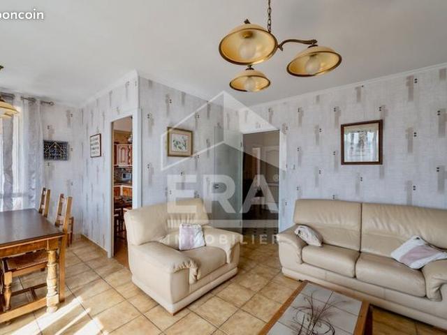 Appartement vente à Lyon, Rhône