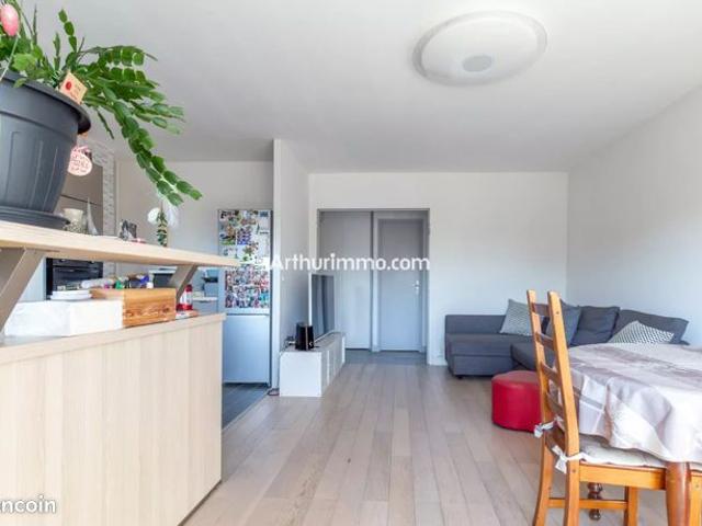 Appartement vente à Créteil, Sucy-en-brie